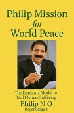 Philip Mission for World Peace (eBook, ePUB)