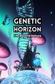 Genetic Horizon (eBook, ePUB)