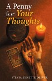 A Penny for Your Thoughts (eBook, ePUB)