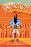 Jack BC Dogstar (eBook, ePUB)