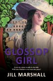 Glossop Girl (eBook, ePUB)