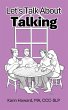 Let's Talk About Talking (eBook, ePUB) - Bild 1