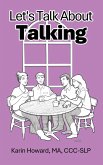 Let's Talk About Talking (eBook, ePUB)
