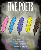 FIVE POETS (eBook, ePUB)