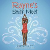 Rayne's Swim Meet (eBook, ePUB)