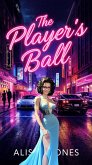 Player's Ball (eBook, ePUB)
