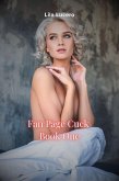Fan Page Cuck Book One (eBook, ePUB) Fan Page Cuck Book One (eBook, ePUB)