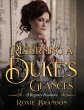 Returning a Duke's Glances (eBook, ePUB) - Bild 1