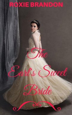 Cover The Earl's Sweet Bride (eBook, ePUB)