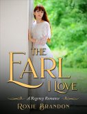 The Earl I Love (eBook, ePUB)
