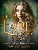 The Earl of My Heart (eBook, ePUB)