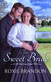 The Sweet Bride (eBook, ePUB)