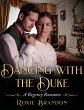 Dancing with the Duke (eBook, ePUB) - Bild 1