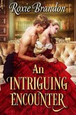 An Intriguing Encounter (eBook, ePUB)