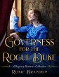 Governess for the Rogue Duke (eBook,... - Bild 1