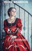 A Perfect Agreement (eBook, ePUB)
