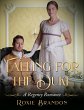 Falling for the Duke (eBook, ePUB) - Bild 1