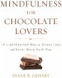 Mindfulness for Chocolate Lovers... - Bild 1