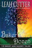 Baker's Dozen (eBook, ePUB)