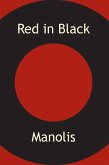 Red in Black (eBook, ePUB)
