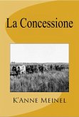 La Concessione (eBook, ePUB)