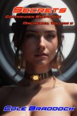Secrets (eBook, ePUB)