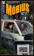 Mobius Blvd: Stories from the Byway... - Bild 1