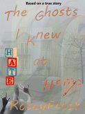 The Ghosts I Knew at Home (eBook, ePUB)