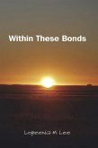 Within These Bonds (eBook, ePUB)