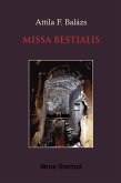 Missa Bestialis (eBook, ePUB)