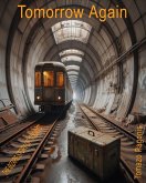 Tomorrow Again (eBook, ePUB) Tomorrow Again (eBook, ePUB)