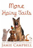 More Hairy Tails (eBook, ePUB)