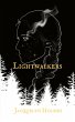 Lightwalkers (eBook, ePUB) - Bild 1