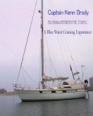 Ensenada Between the Storms (eBook, ePUB)