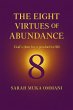 The Eight Virtues of Abundance (eBook,... - Bild 1