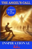 Echoes of Faith: The Angel's Call (eBook, ePUB)