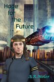 Hope for the Future (eBook, ePUB)