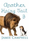 Another Hairy Tail 3 (A Hairy Tail, #8) (eBook, ePUB)