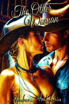 Cover The Other Woman (eBook, ePUB)