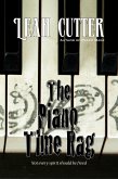 The Piano Time Rag (eBook, ePUB)