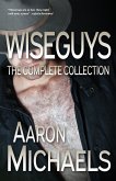 Wiseguys: The Complete Collection (eBook, ePUB)