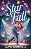 Star Fall (Star Kissed, #9) (eBook, ePUB)