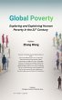 Global Poverty: Exploring and... - Bild 1