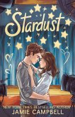 Stardust (Star Kissed, #7) (eBook, ePUB)