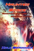 Haunted Space (eBook, ePUB)