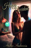 Happy Accidents (eBook, ePUB)
