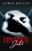 Consider Job(e) (eBook, ePUB)