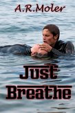 Just Breathe (eBook, ePUB)