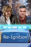 Re-Ignition (eBook, ePUB)