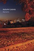 Autumn Leaves (eBook, ePUB)
